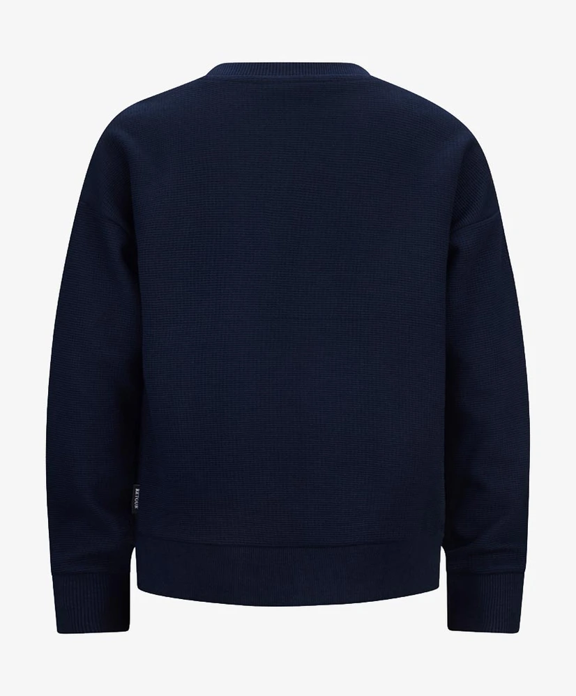 Retour Jeans Sweater Gabriel