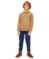 Retour Jeans Sweater Hidde