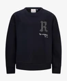 Retour Jeans Sweater Jaron