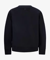 Retour Jeans Sweater Jaron