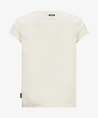 Retour Jeans T-shirt Kikki