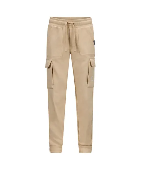 Retour Jeans x Memphis Cargo Broek Zelus