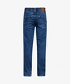 Retour Jeans x Wiser Wash Jeans James Straight