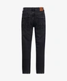 Retour Jeans x Wiser Wash Jeans Landon Relaxed Fit