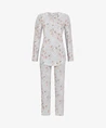 Ringella Pyjama Bloemen