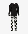 Ringella Pyjama Polka Stippen