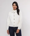 Rino & Pelle Boxy Jacket Bubbly