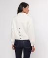 Rino & Pelle Boxy Jacket Bubbly