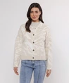 Rino & Pelle Boxy Jacket Bubbly