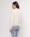 Rino & Pelle Boxy Jacket Bubbly