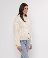 Rino & Pelle Boxy Jacket Bubbly