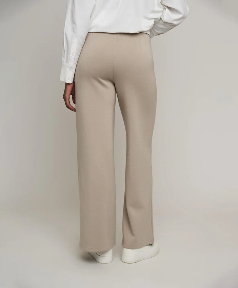 Rino & Pelle Pantalon Goya