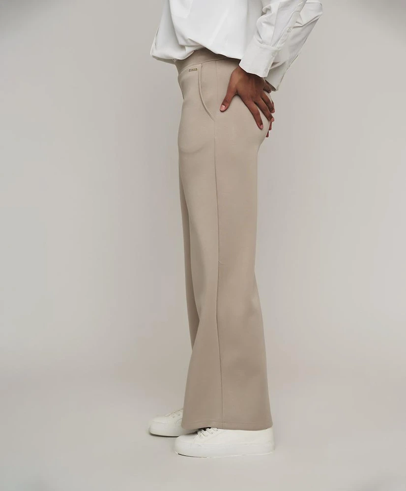 Rino & Pelle Pantalon Goya