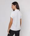 Rino & Pelle T-shirt Kallie V-hals