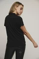 Rino & Pelle T-shirt Kallie V-hals