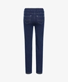 Robell Jeans Effen