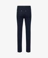 Robell Jeans Effen