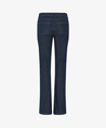 Robell Jeans Effen