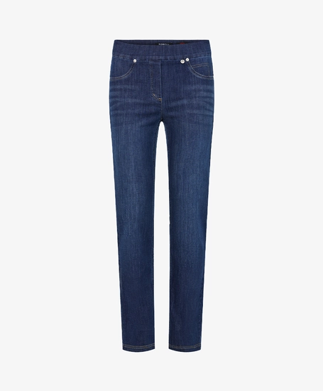 Robell Jeans Effen