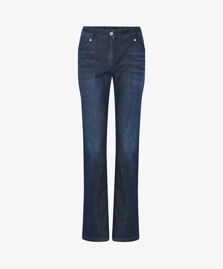 Robell Jeans Effen