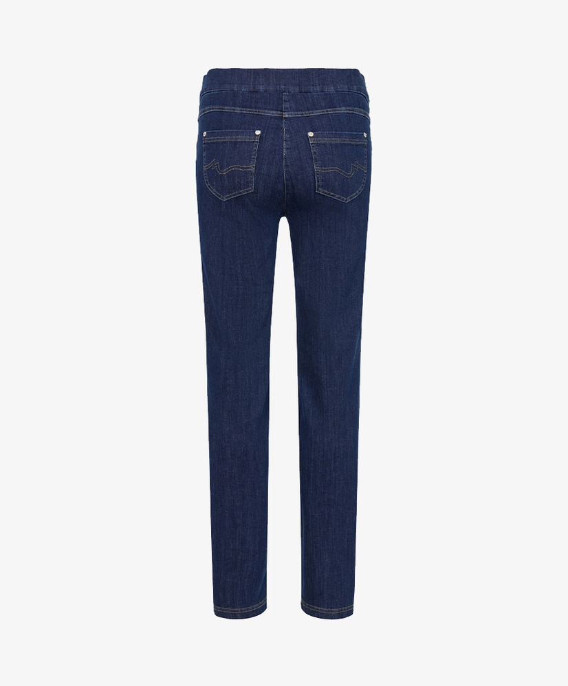 Robell Jeans Effen