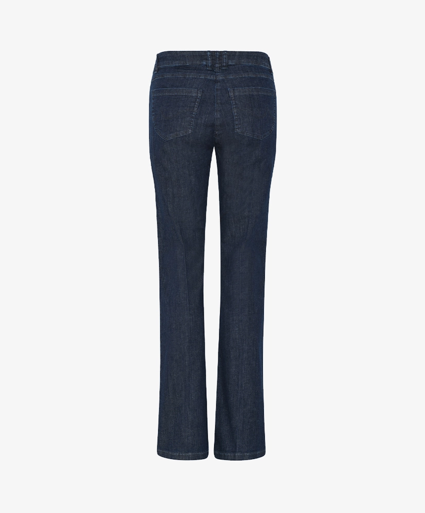 Robell Jeans Effen