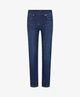 Robell Jeans Effen