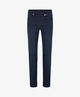 Robell Jeans Effen