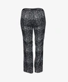 Robell Pantalon Joella