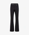 Robell Pantalon Joella