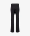 Robell Pantalon Joella