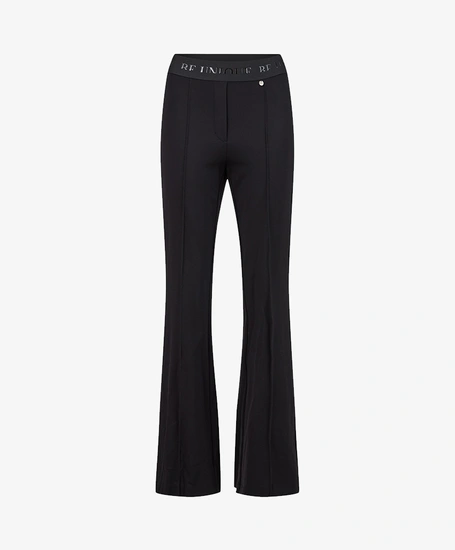 Robell Pantalon Joella