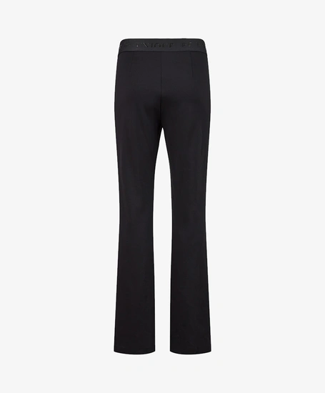 Robell Pantalon Joella