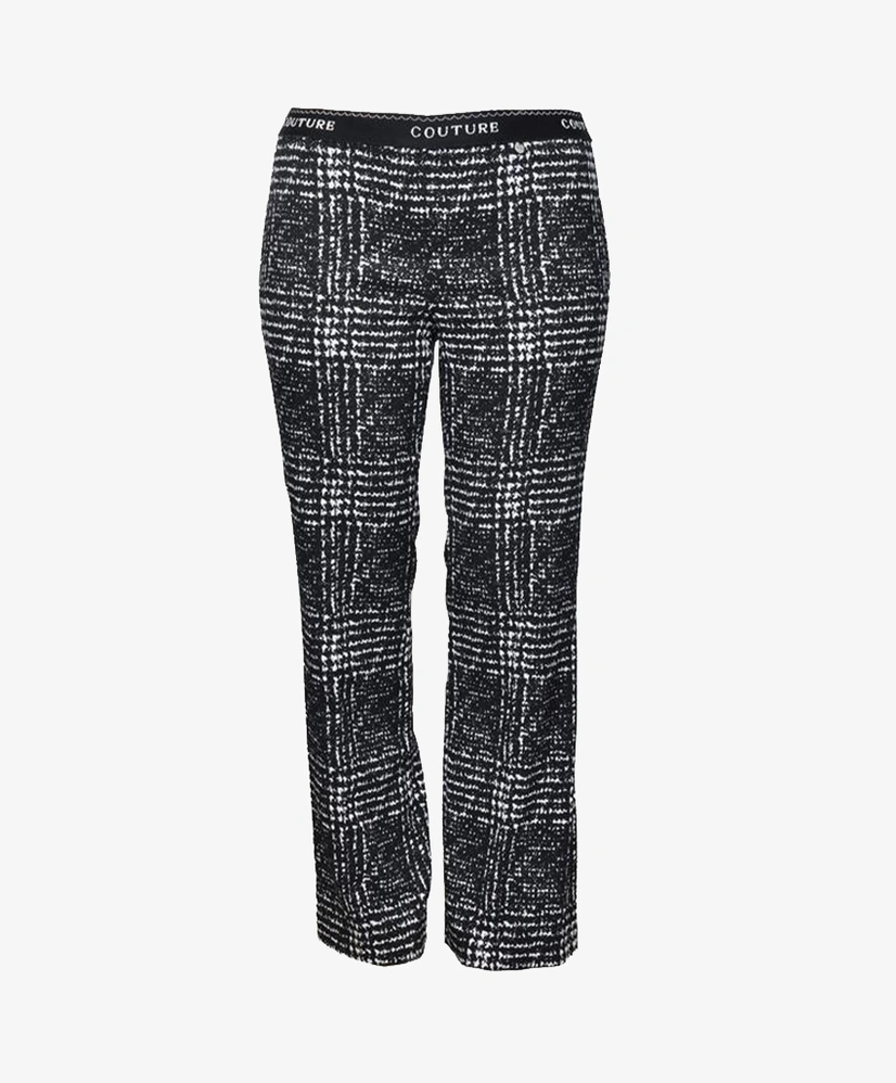 Robell Pantalon Joella