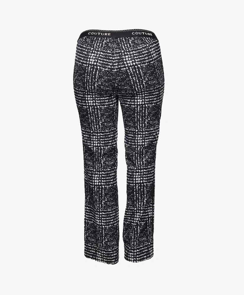 Robell Pantalon Joella