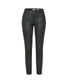 Rosner Broek Antonia Coated