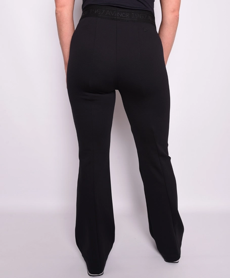 Rosner Flared Broek Alisa