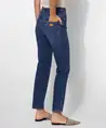 Rosner Jeans Audrey