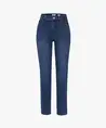 Rosner Jeans Audrey