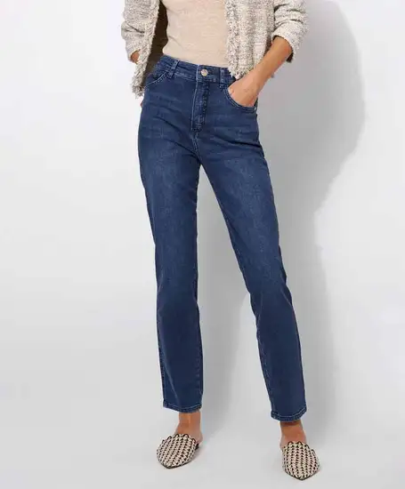 Rosner Jeans Audrey