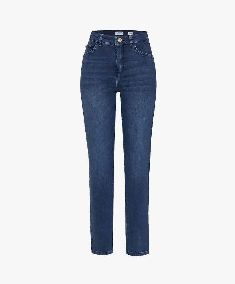 Rosner Jeans Audrey