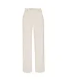 Rosner Pantalon Mara Trend