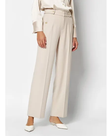 Rosner Pantalon Mara Trend