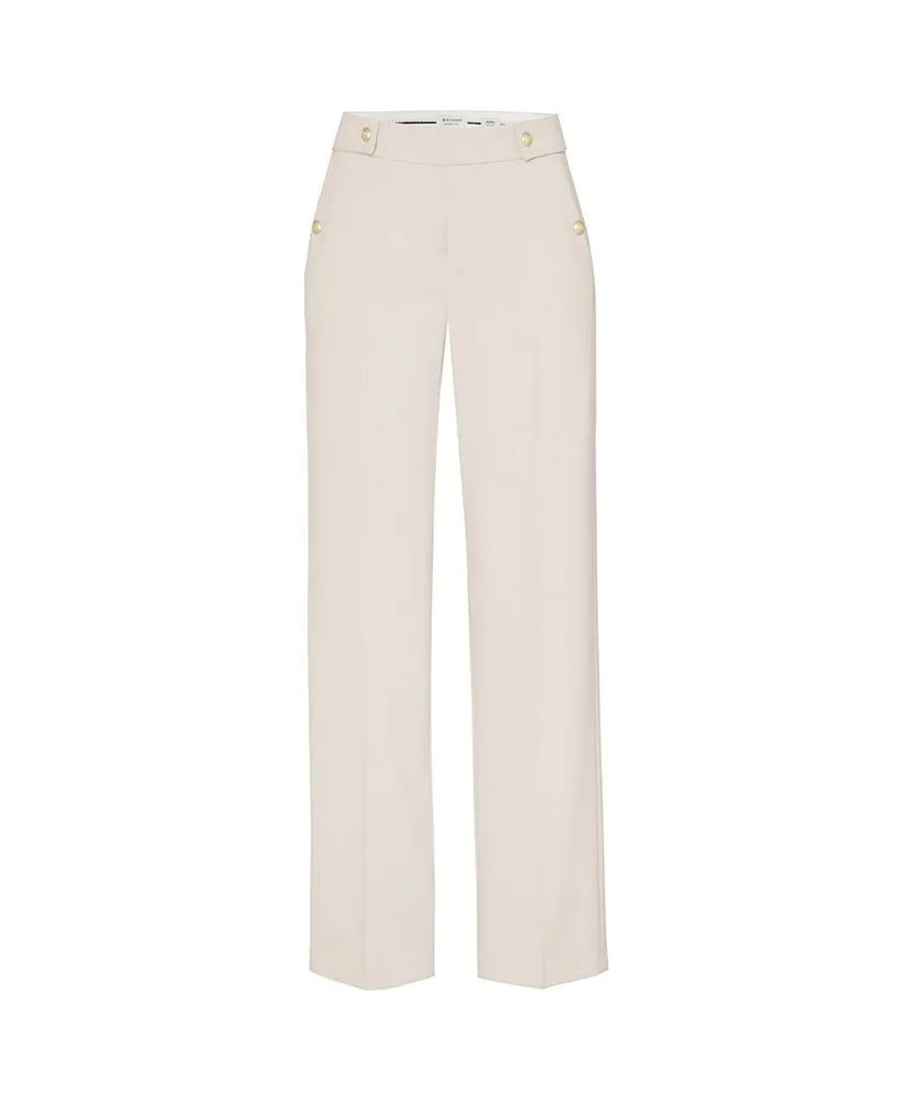 Rosner Pantalon Mara Trend