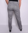 Rosner Pantalon May Zigarette