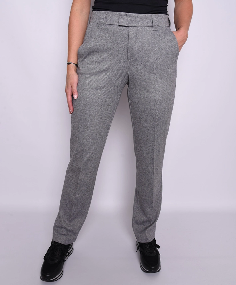 Rosner Pantalon May Zigarette