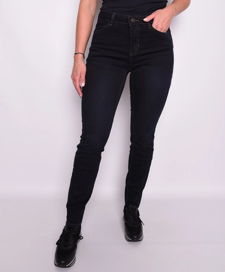 Rosner Skinny Jeans Antonia