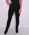 Rosner Slim Fit Broek Alisa