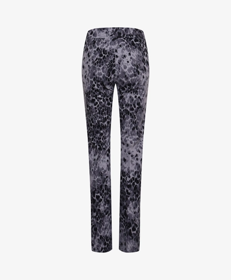 Rosner Slim Fit Broek Alisa