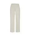 Rosner Wide Leg Broek May